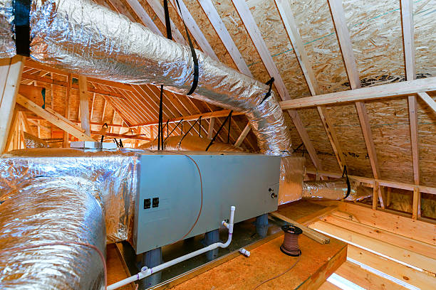 Top rated local Hvac specialists in Caddo, OK